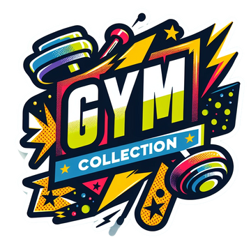 Gym Collection