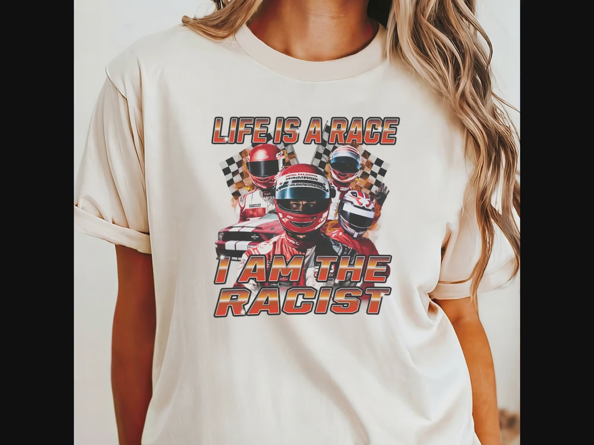 1ad126a9-0588-4f3f-ace2-e6e0fb087944